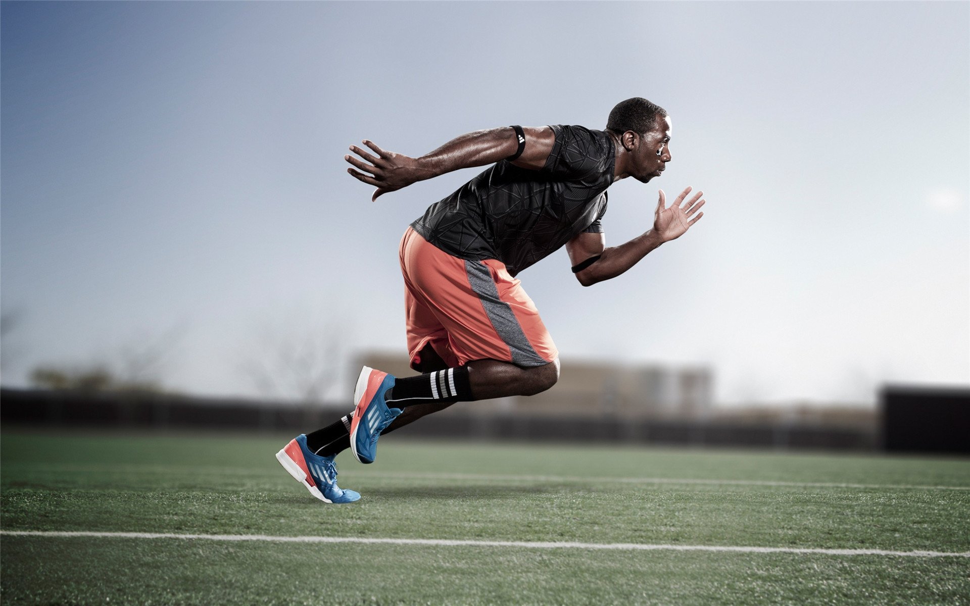 _传统体育节：文化与运动的交织盛典_，体育与文化节的意义