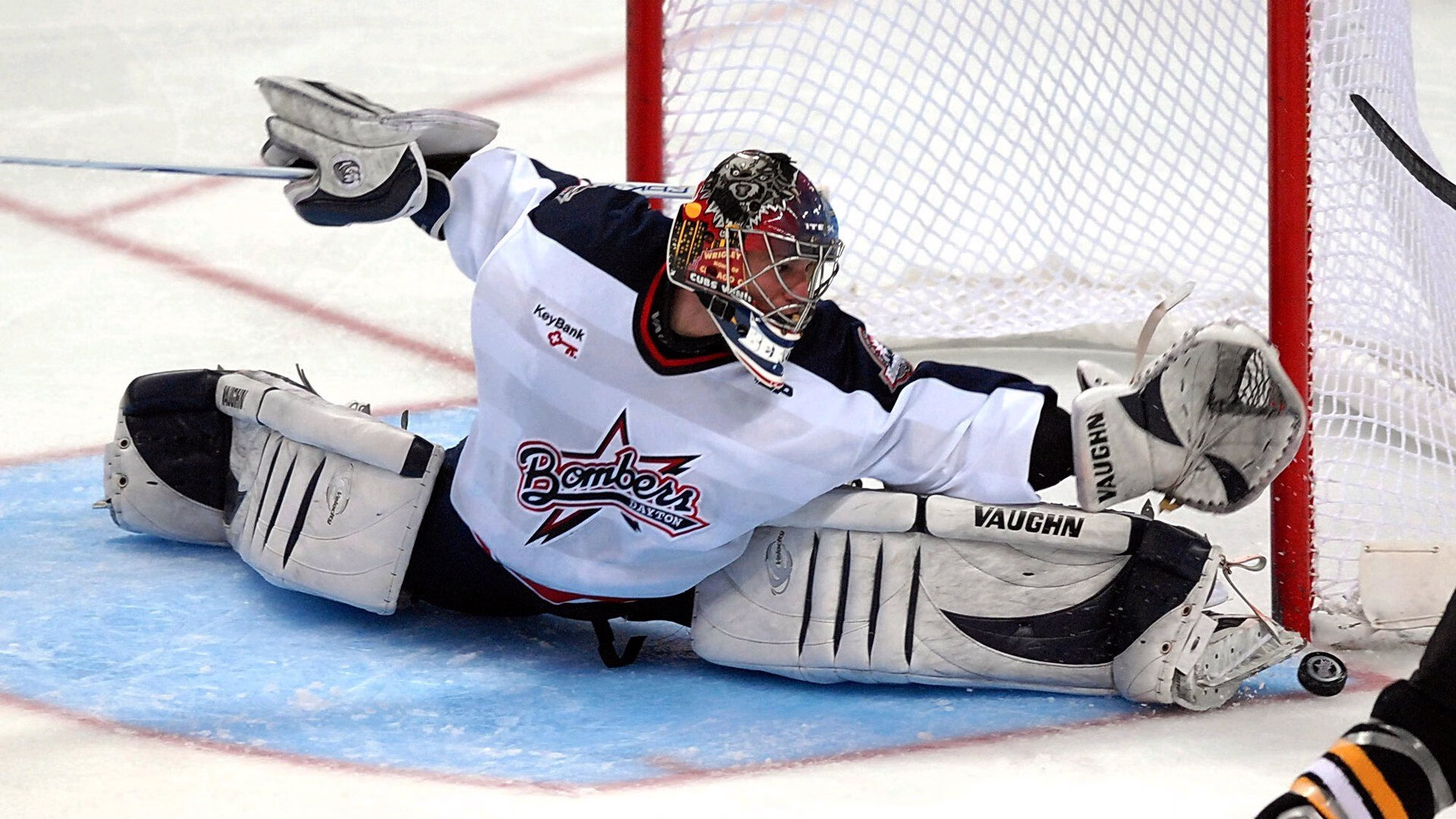 _冬日温泉运动季：享受水景中运动的乐趣_，初冬温泉