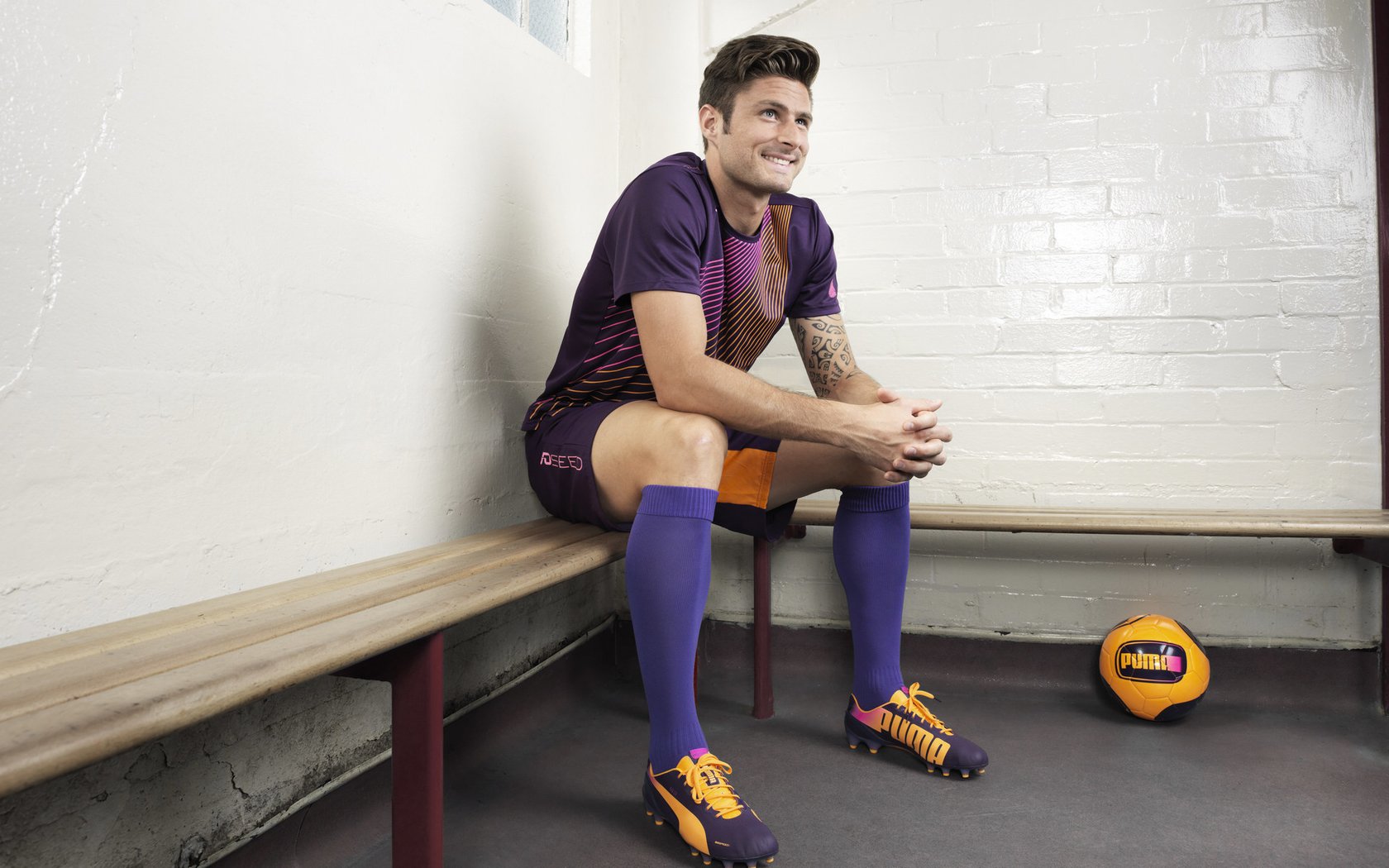 _海洋牧场运动体验：释放海洋能量_，海洋牧场优缺点