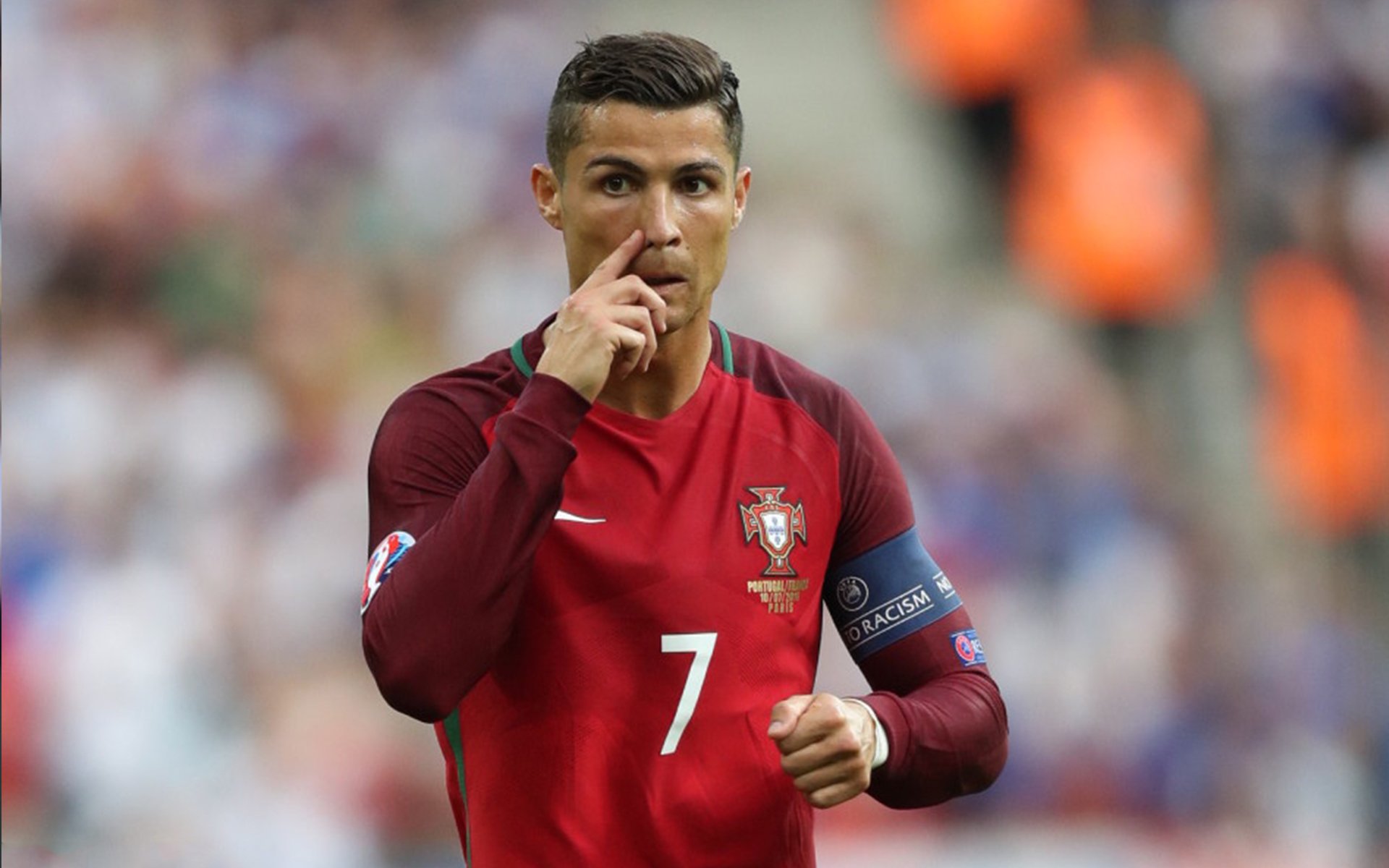 “西甲明星球员持续爆发，带领球队冲刺”，西甲联赛球星