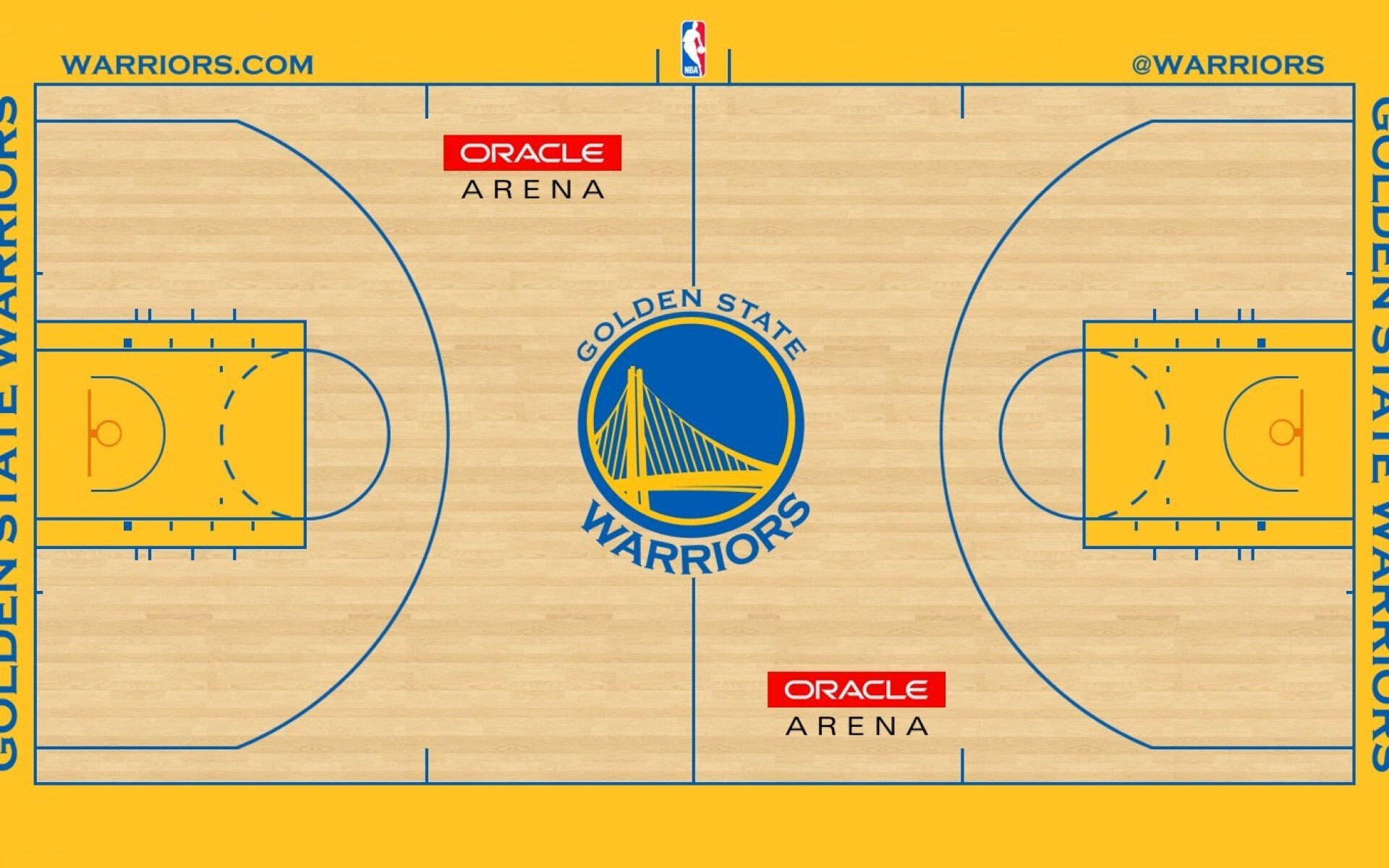 《电子竞技运动员的科学训练：让比赛更专业》，电子竞技的训练内容