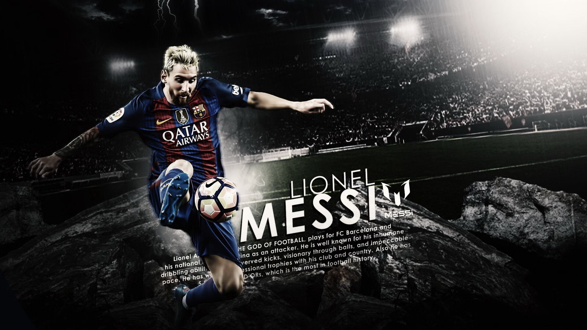 【亮点集锦】本周最令人难忘的棒球瞬间盘点，棒球视频吓人