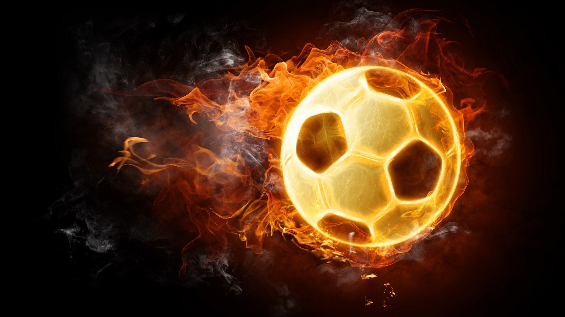 《超级战队集结：阵容碾压对手的秘密》，超级战队杂谈