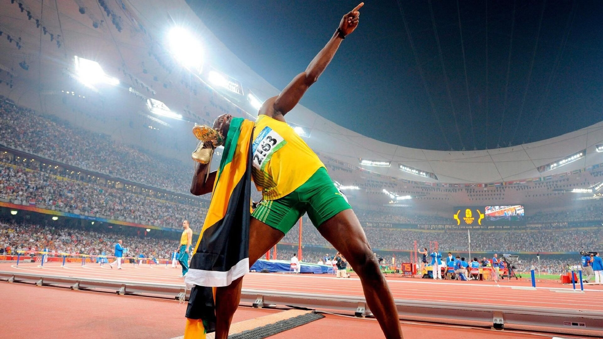 【攻防结合】顶级运动员如何用战术转变掌控全场？，运动员战术能力定义