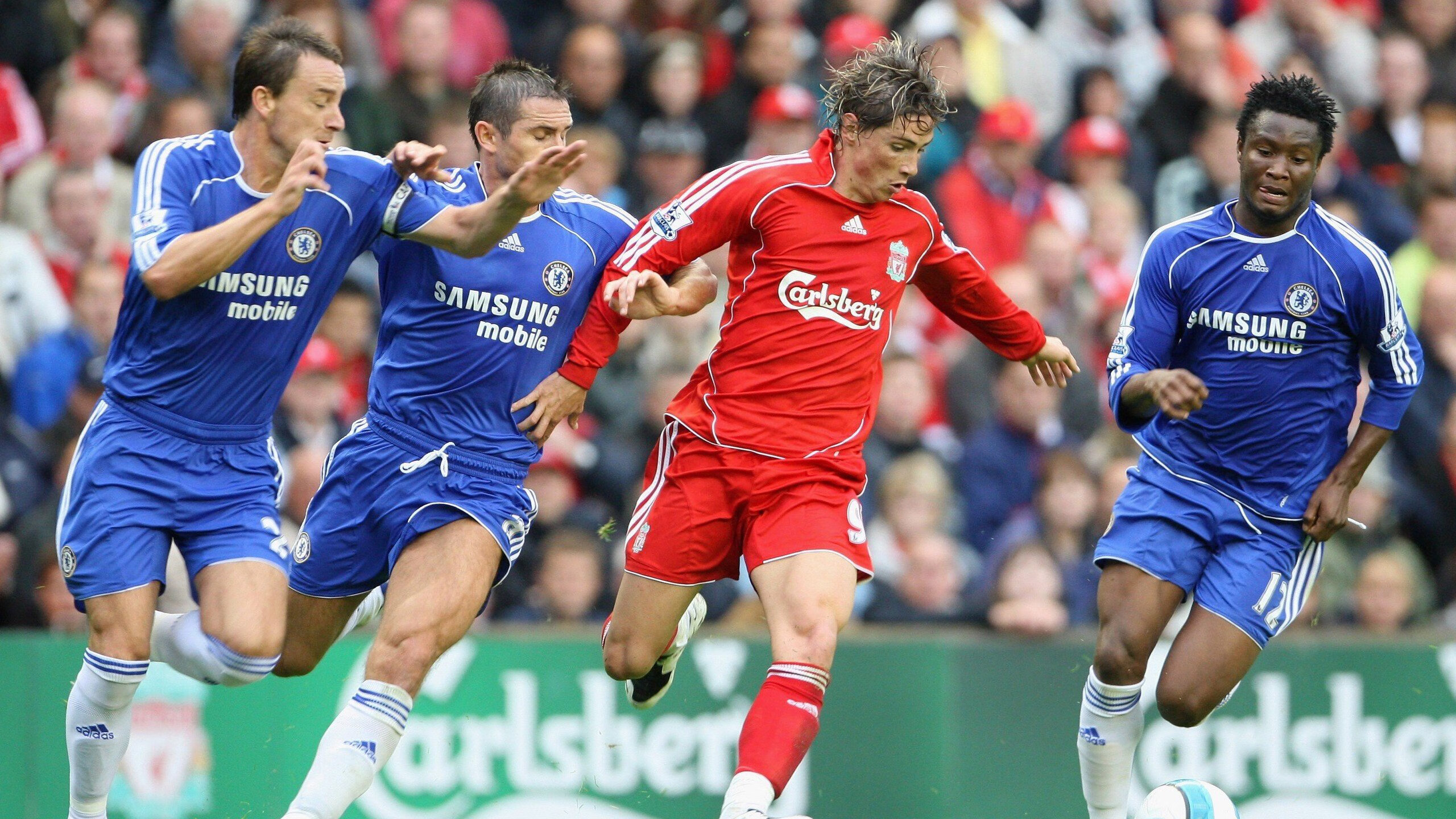 伊朗队在巴黎奥运会比赛中展现出强大的个人突破能力，伊朗参加的奥运会