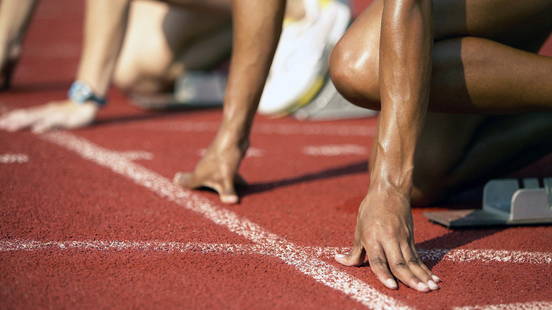 健身与冥想结合，提升练习效果，冥想和运动先做那样