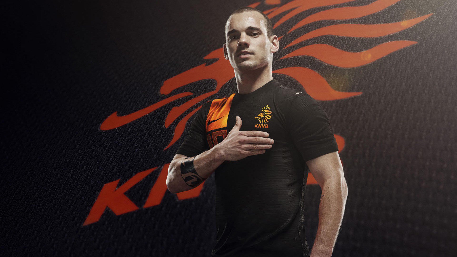 团队凝聚力：球队合作背后的秘密，足球团队凝聚力