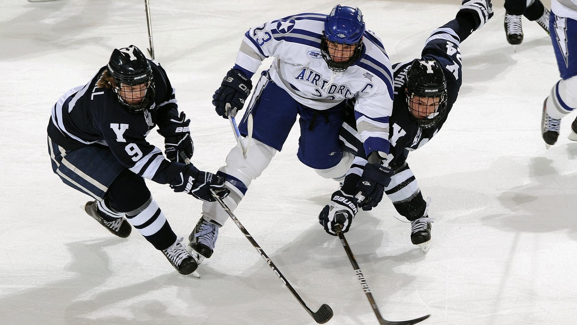 布鲁诺·卡博克洛在巴黎奥运会小组赛中展现领导力，布鲁诺-卡波科洛