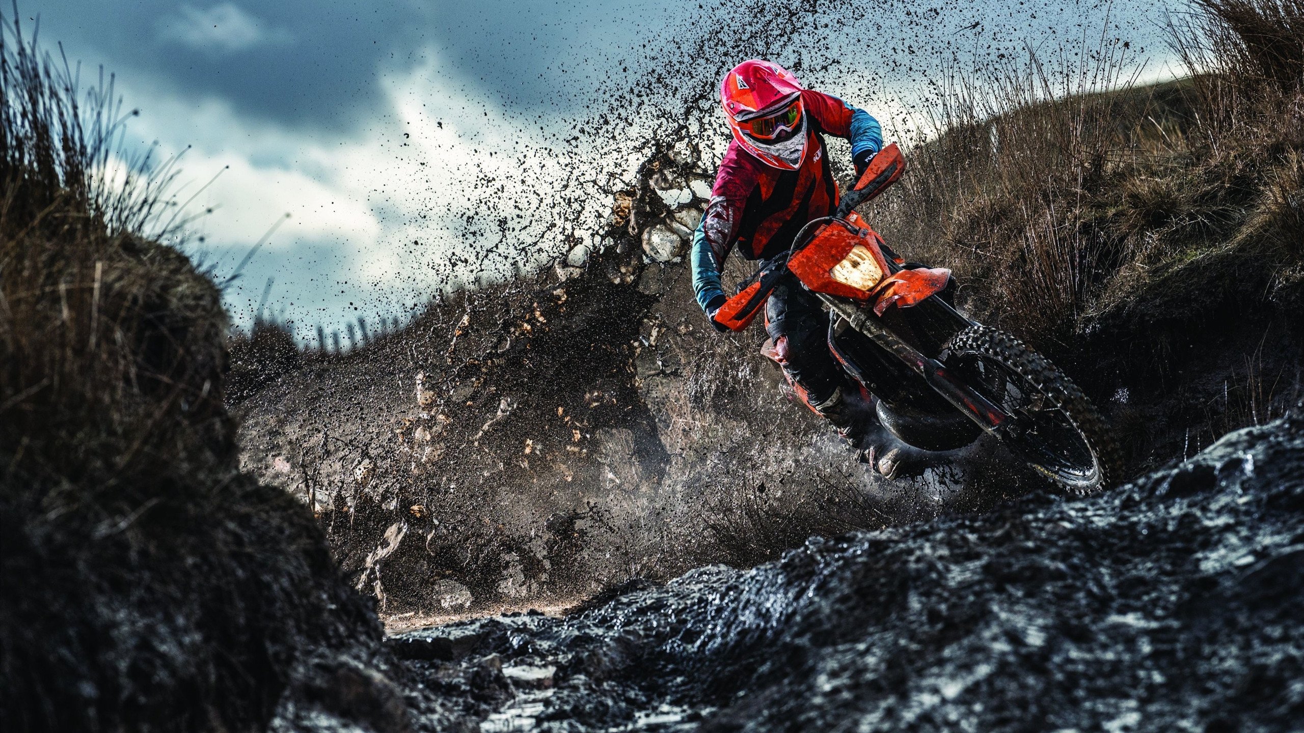 扶持青年：台球青训计划开启新时代，青少年台球训练营怎么样