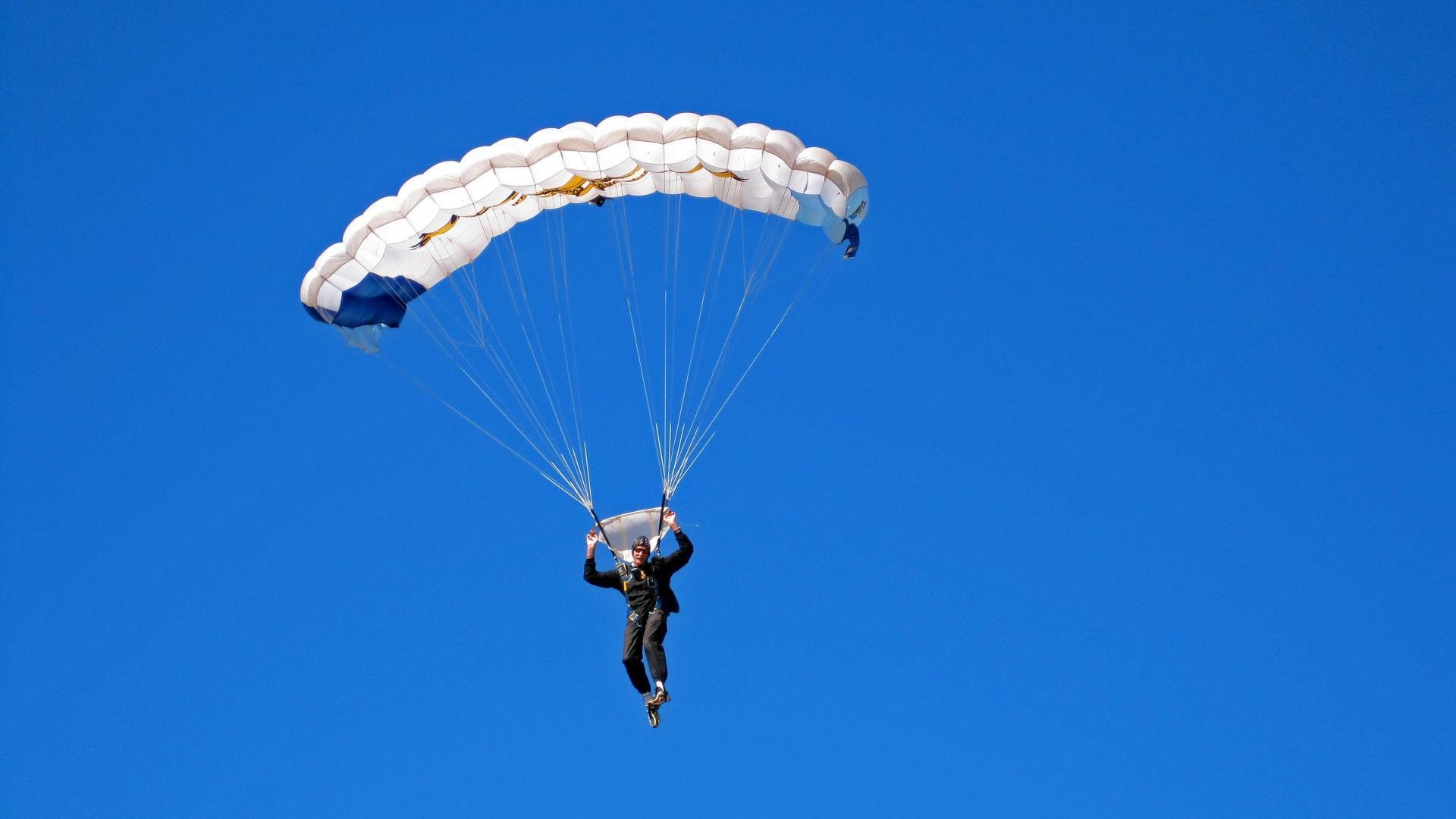 特别采访：巨星场外的故事与人生感悟，看一下巨星