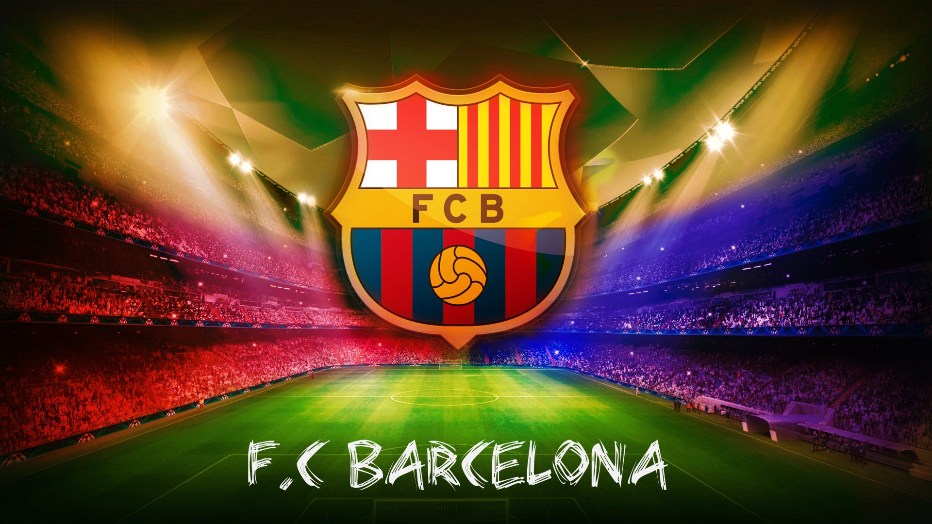 瑜伽选手在国际比赛中获得最佳团队奖，瑜伽世界冠军